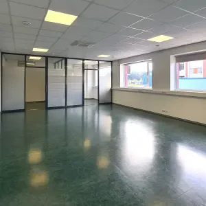 Pärnu mnt 139e/11