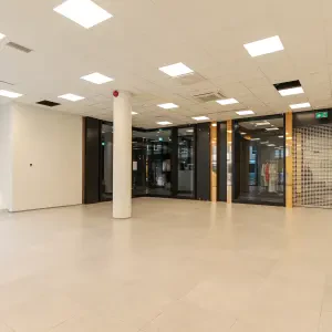 Pärnu mnt 22