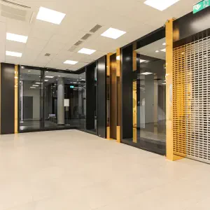 Pärnu mnt 22