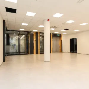 Pärnu mnt 22