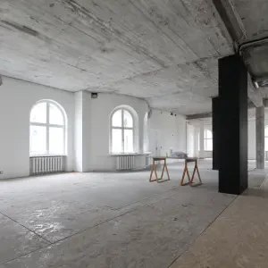 Pärnu maantee 10