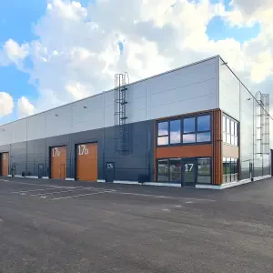 Kärmu tn 1