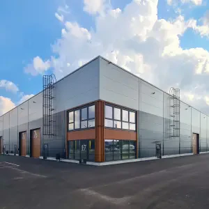 Kärmu tn 1
