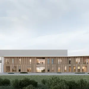 Pähklimäe tee 11