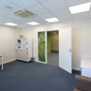 Pärnu maantee 139e/2