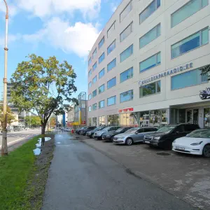 Pärnu maantee 139e/2