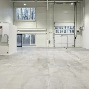 Betooni põik 8