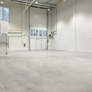 Betooni põik 8