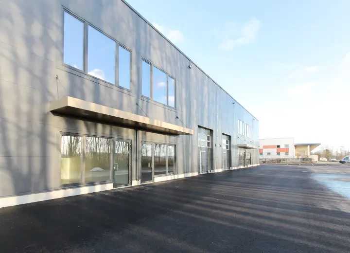 Betooni põik 8
