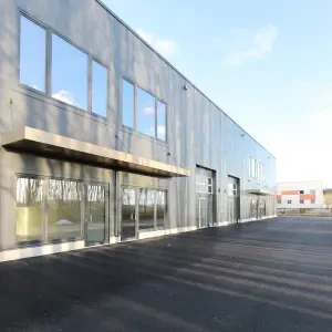 Betooni põik 8