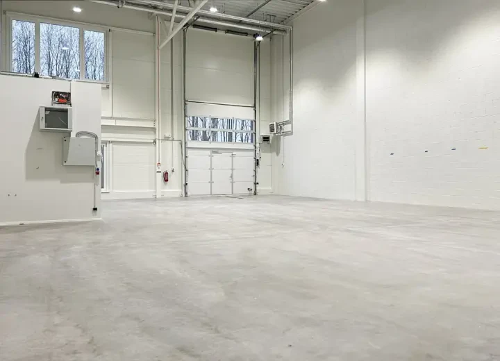 Betooni põik 8