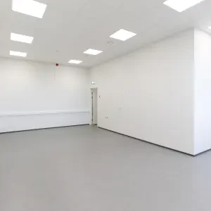 Betooni põik 8