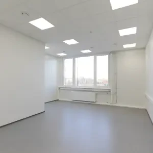Betooni põik 8