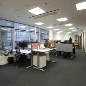 A. H. Tammsaare tee 47