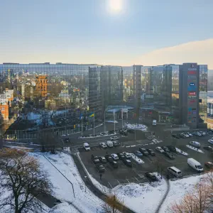 A. H. Tammsaare tee 47