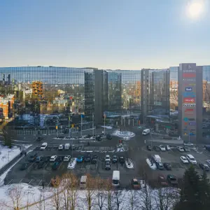 A. H. Tammsaare tee 47