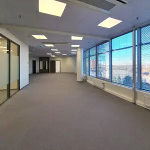 A. H. Tammsaare tee 47