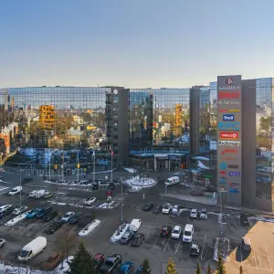 A. H. Tammsaare tee 47