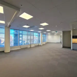 A. H. Tammsaare tee 47