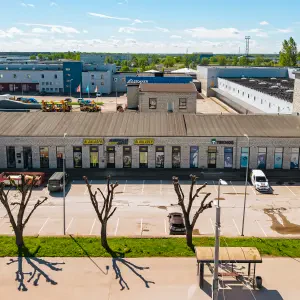 Peterburi tee 44