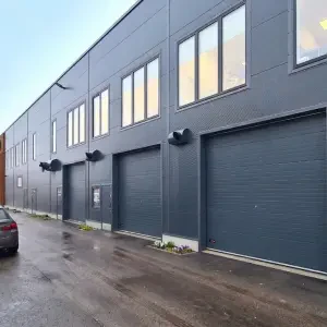 Tähesaju tee 11