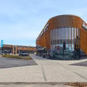 Tähesaju tee 11