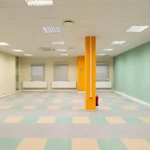 Pärnu maantee 232/9