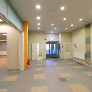 Pärnu maantee 232/9