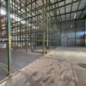 Vana-Narva maantee 20