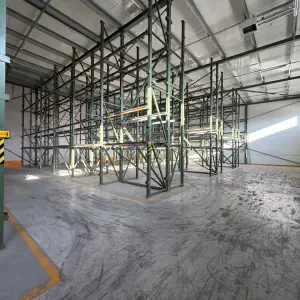 Vana-Narva maantee 20