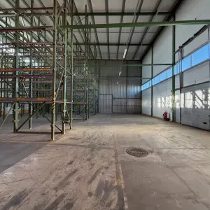 Vana-Narva maantee 20