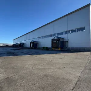 Vana-Narva maantee 20