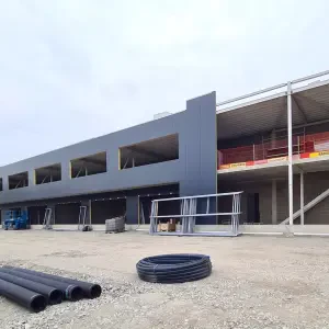 Vinkli tn 10
