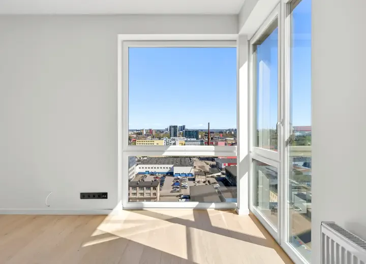 Lelle 24 - 28