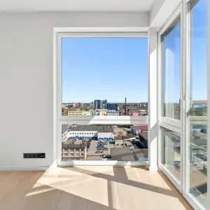 Lelle 24 - 28