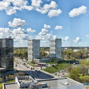Lelle 24 - 48