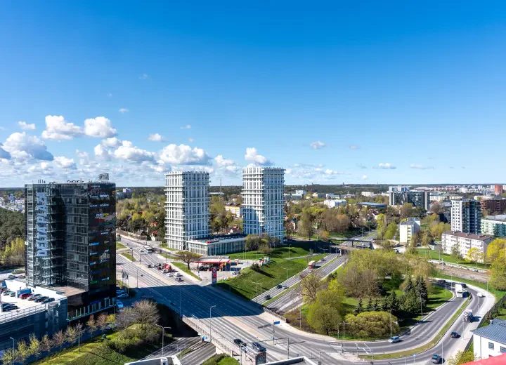 Lelle 24 - 65