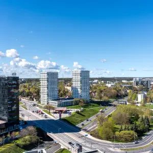 Lelle 24 - 65