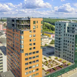Lelle 24 - 62