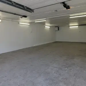 Tatari 58a