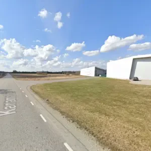 Käspriotsa