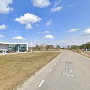 Käspriaasa