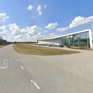 Käspriaasa