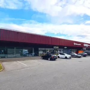 Viljandi maantee 41a