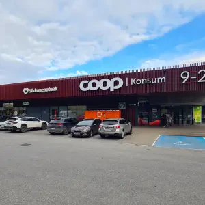 Viljandi maantee 41a