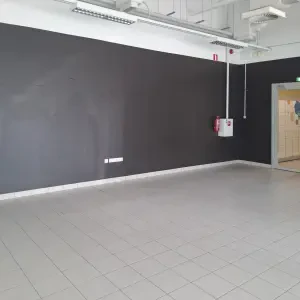 Viljandi maantee 41a