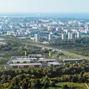 Jõesaare tn 3