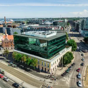 Viru väljak 2