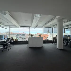 Viru väljak 2