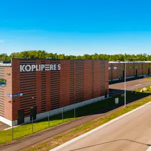 Koplipere tee 5